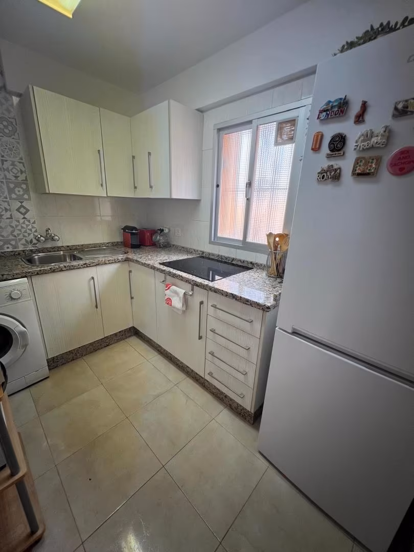 Piso en  Paseo de Maritimo Torremolinos 33 - Foto 4