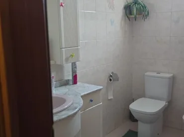 Piso en  Carrer del Raval 77 - Foto 7