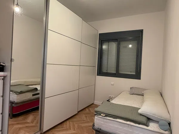 Piso en calle Estonia, 3 - Foto 6