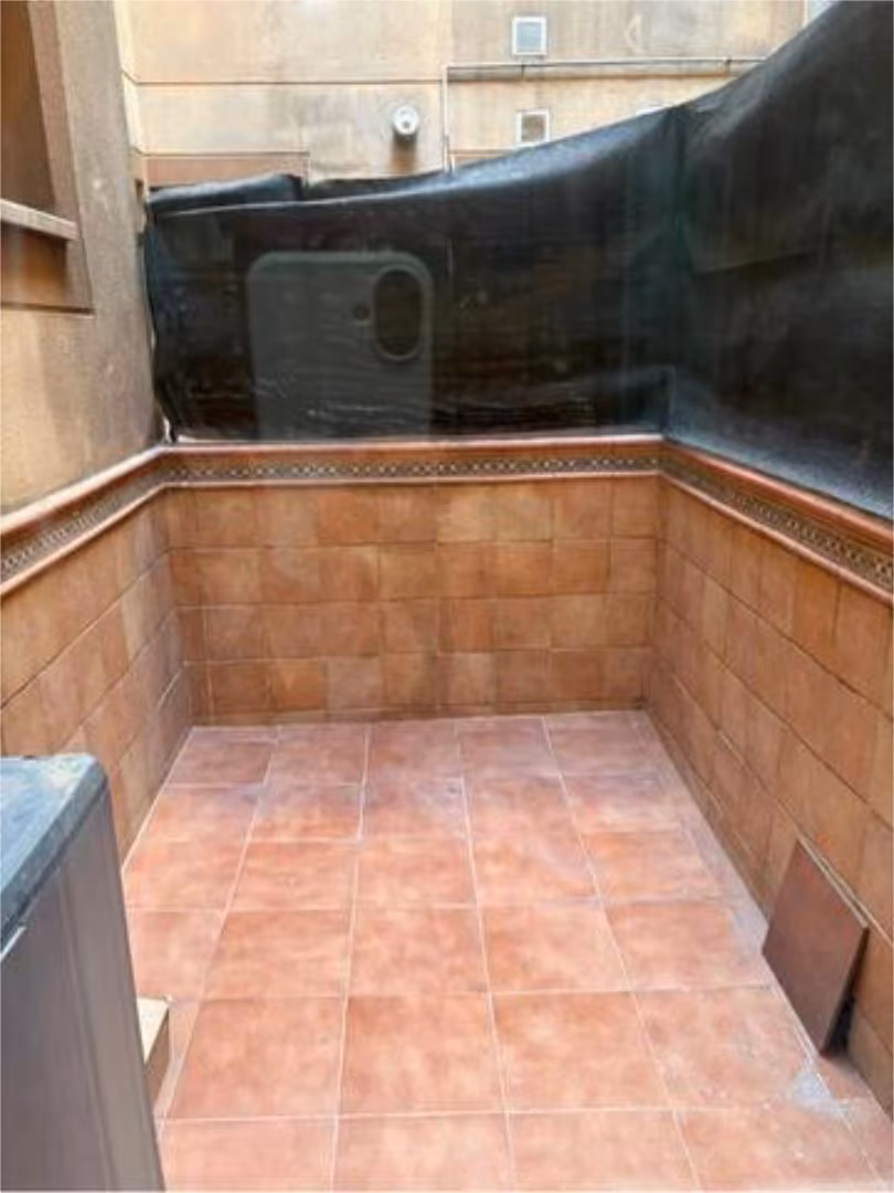 Piso en Arroyo del Moro - Foto 4
