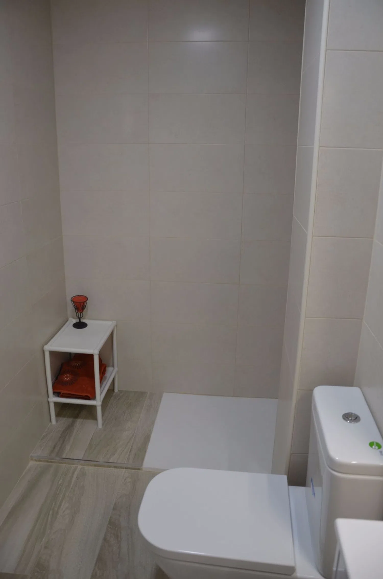 Piso en calle de Martín Machío, 25 - Foto 13