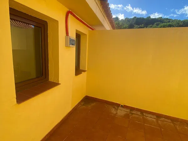 Chalet pareado en Calle Teba, 616 b, Pinos de Alhaurín, Pinos de Alhaurín - Foto 12