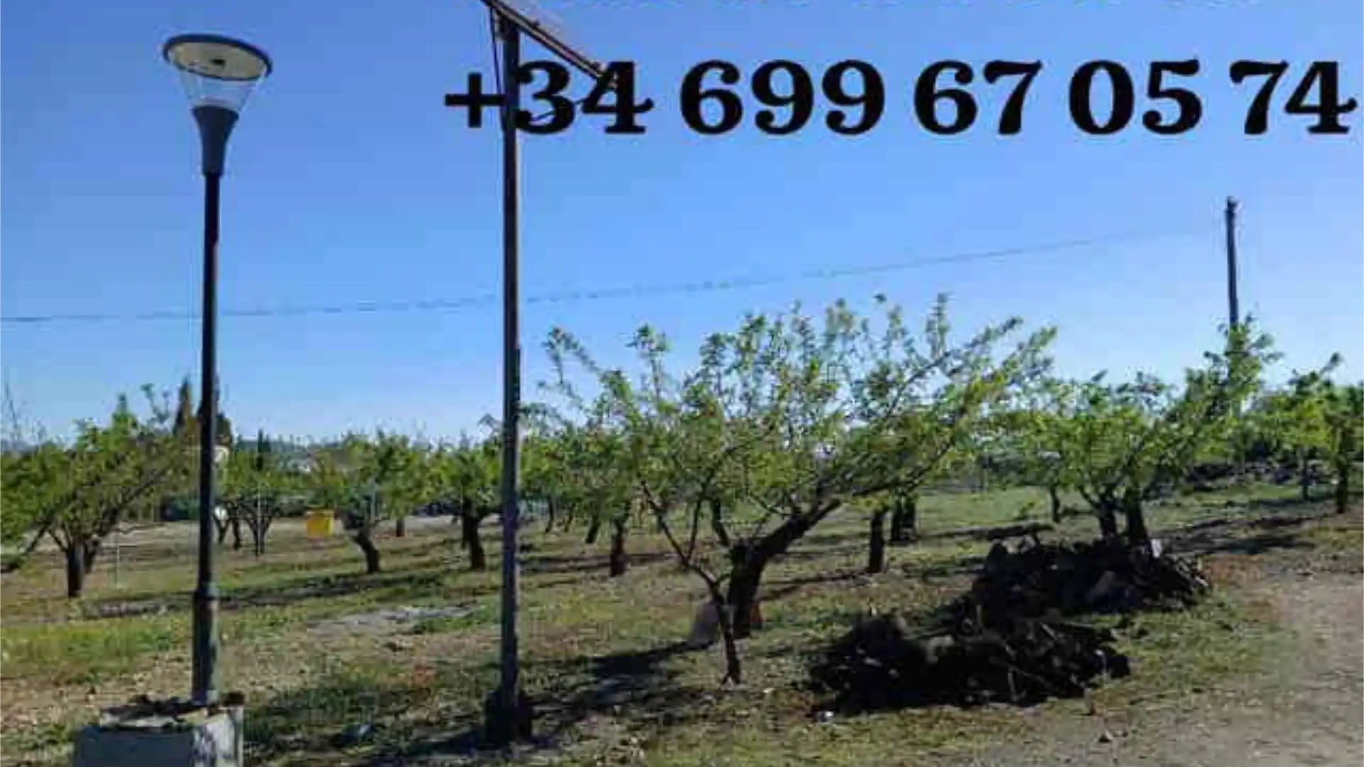 Chalet en Villanueva de Tapia - Foto 3