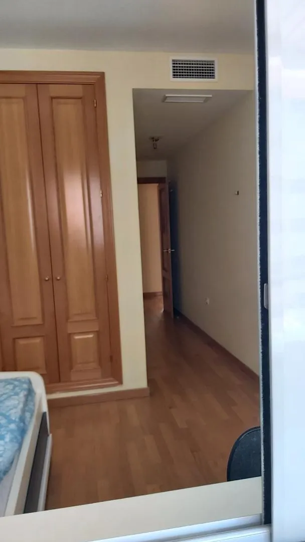 Piso en  Avenida de la Ilustración 97 - Foto 19