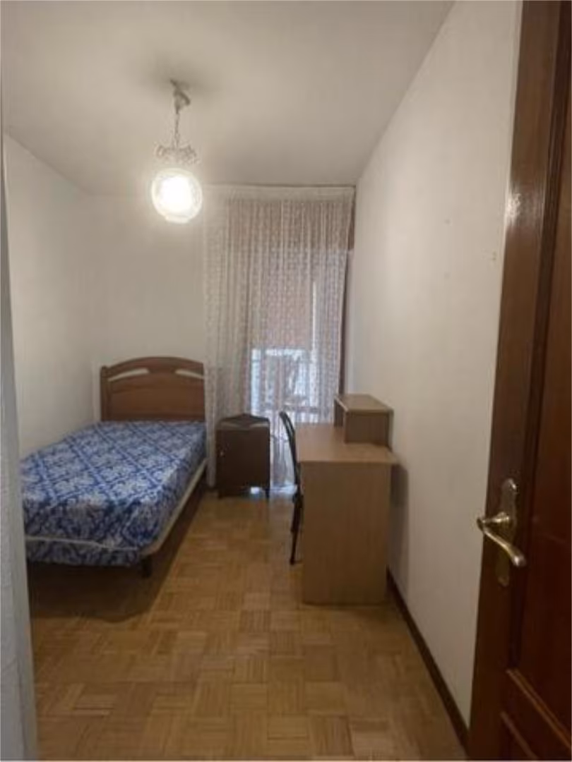 Piso en Antonio Hurtado - Foto 7