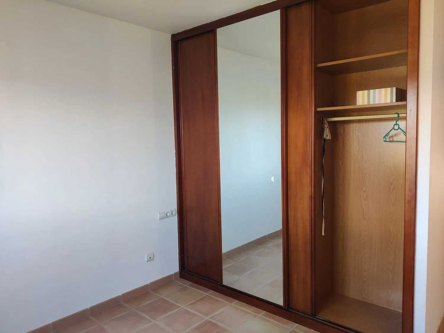 Piso en Pòrtol - Foto 7