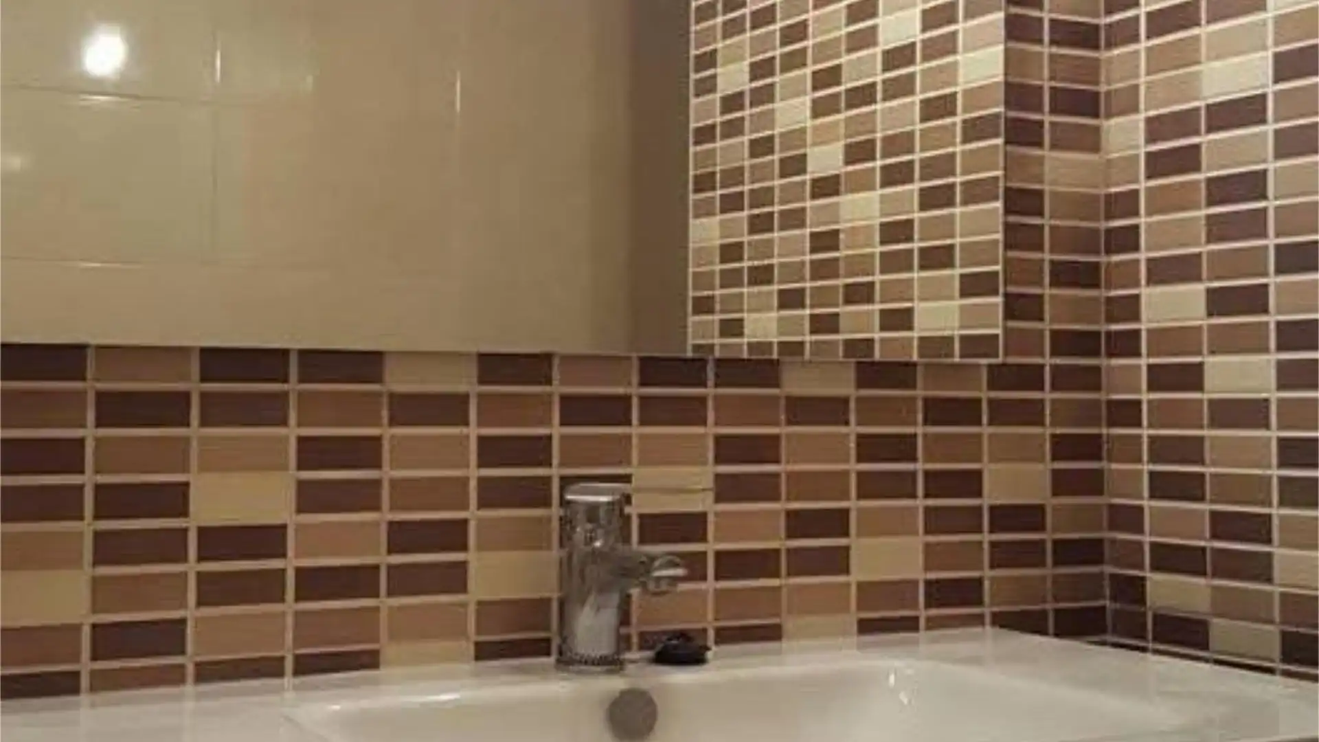 Piso en  Carril Zamoras 5 - Foto 17