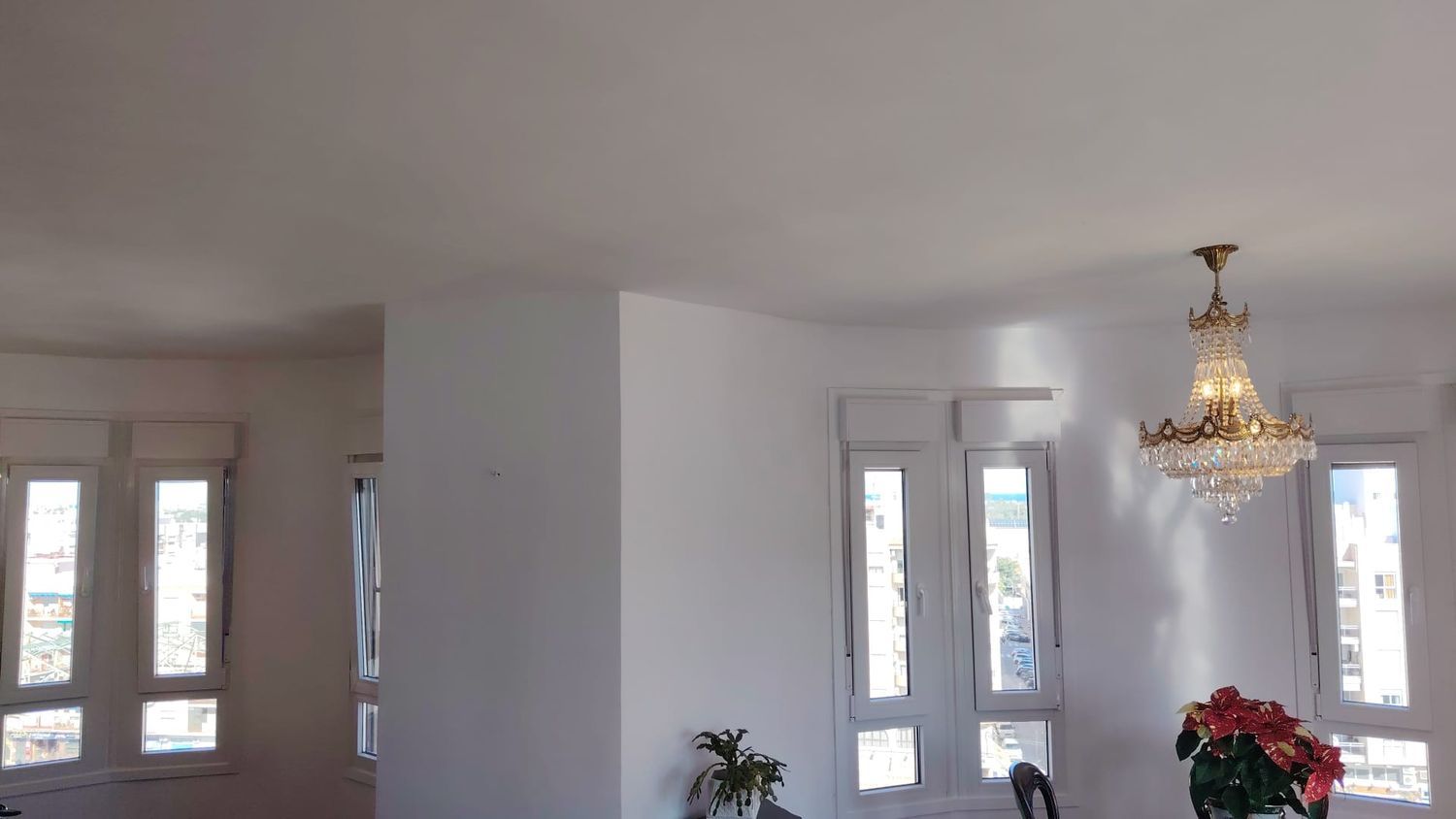 Piso en Paseo Juan Carlos I, 6, Oliva pueblo, Oliva pueblo - Foto 24
