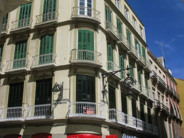 Piso en Calle San Juan, 42, Centro Histórico - Foto 8
