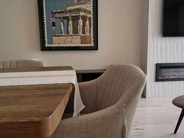 Chalet adosado en Carboneras - Foto 4