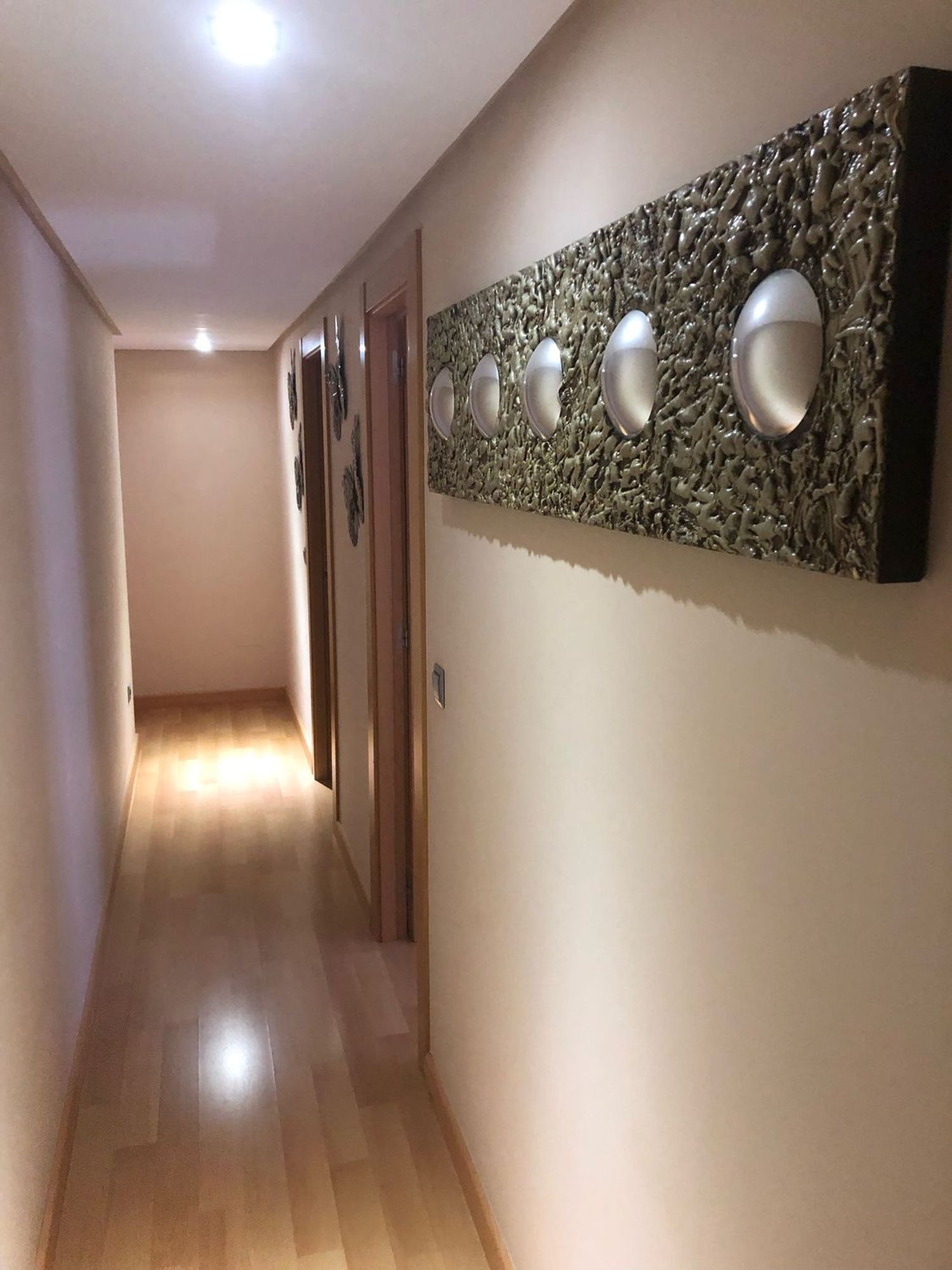 Piso en calle Pintor Antonio Díaz Bauista, 1 - Foto 4