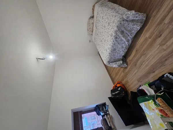 Chalet adosado en camino Camíno de Castañéu, 1 - Foto 2