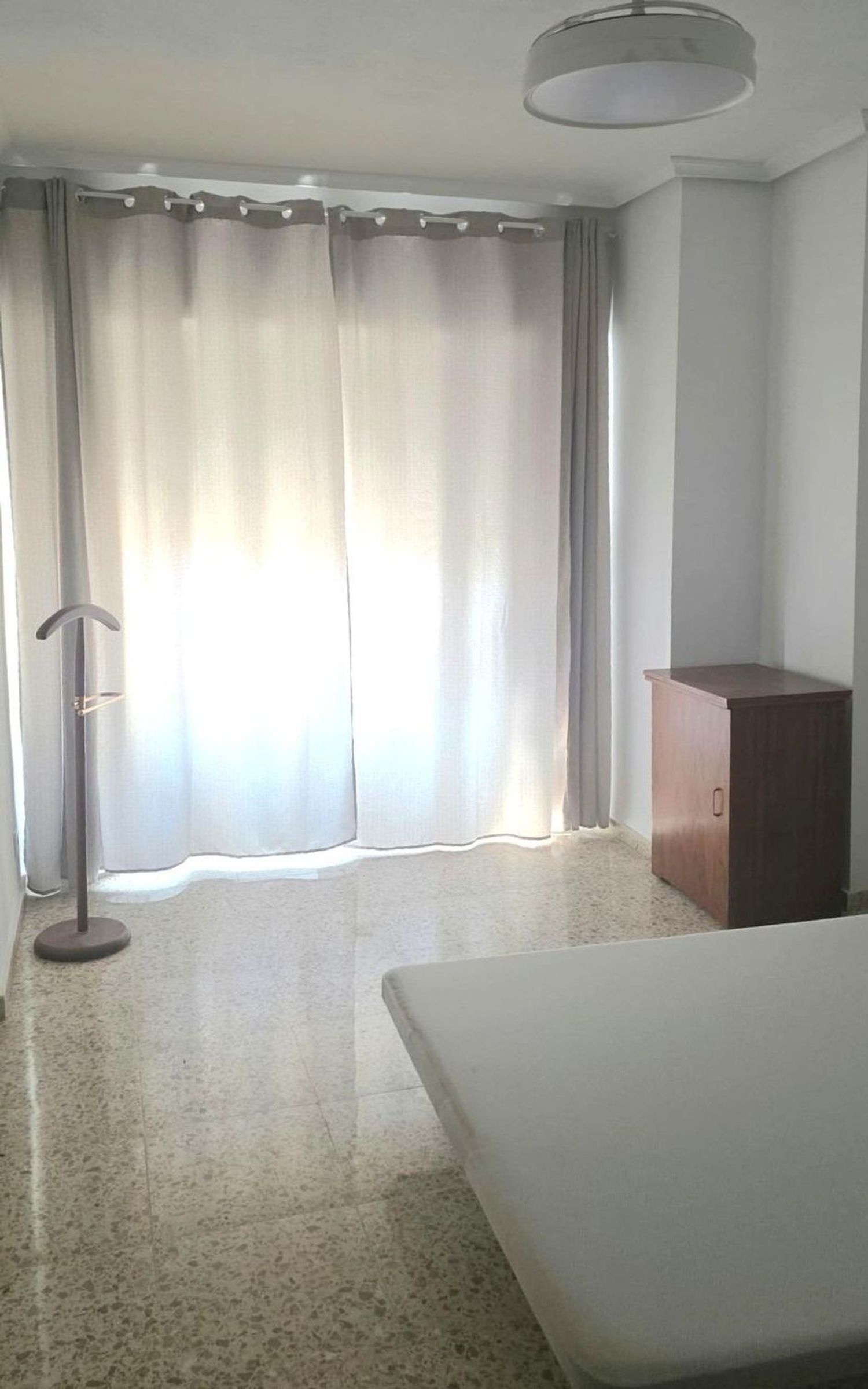 Piso en Plà del Bon Repòs-La Goteta, Plà del Bon Repòs-La Goteta - Foto 12