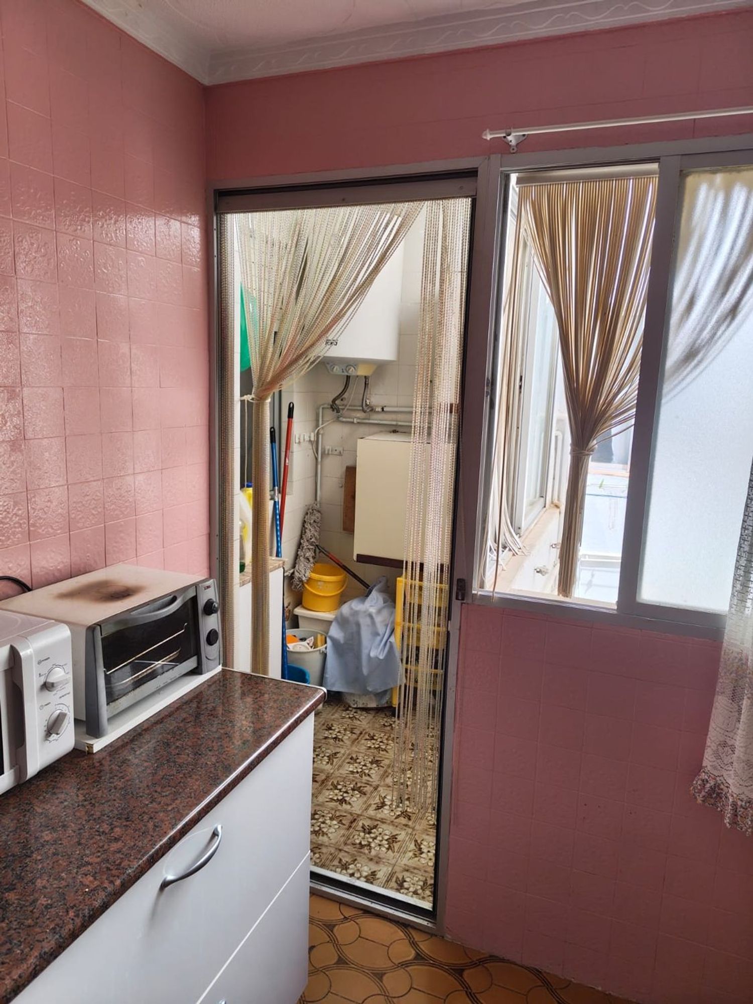 Piso en Calle Narvaez, 1, Lo Pagán, Lo Pagán - Foto 34