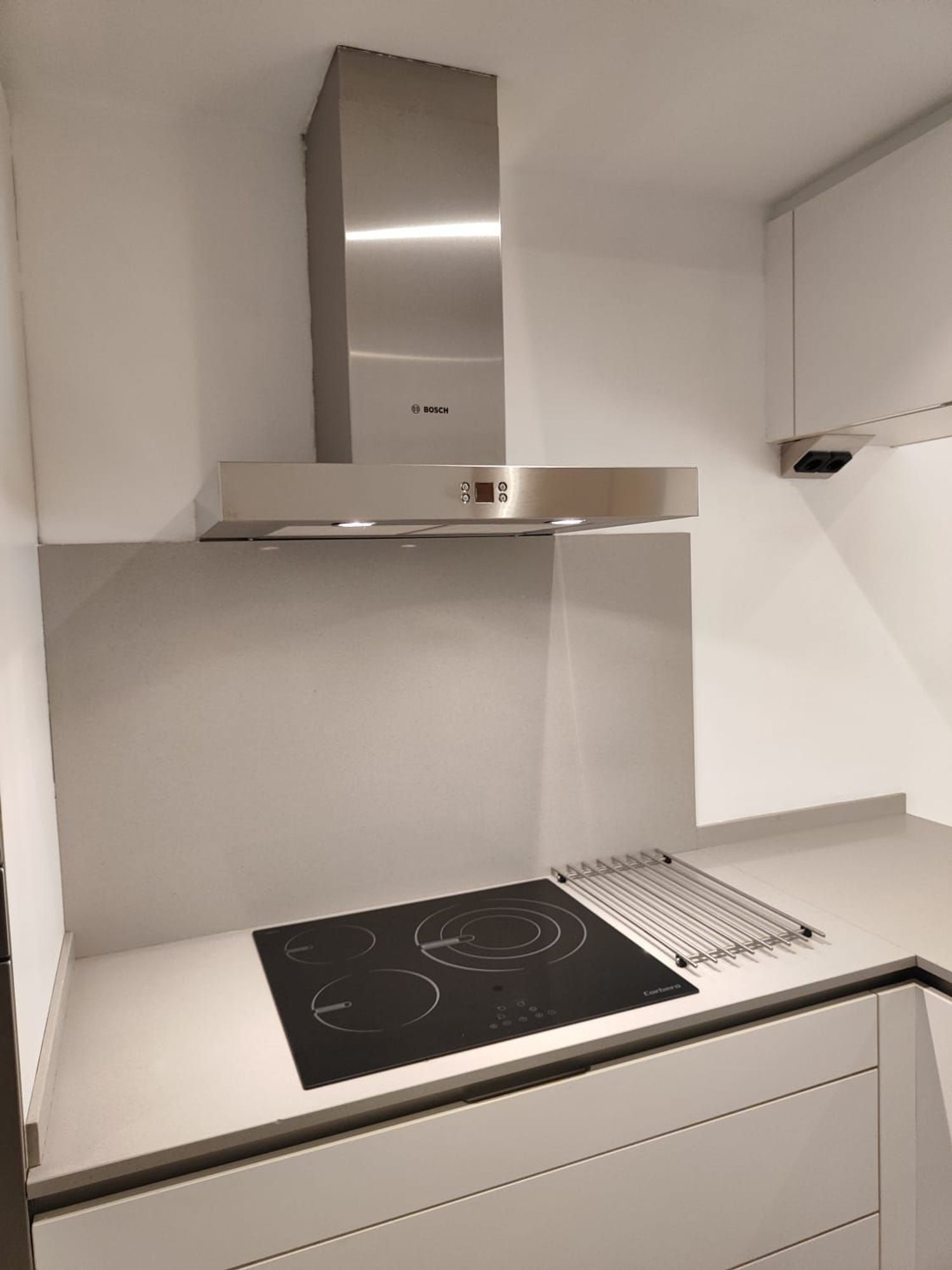 Piso en calle de García Barbón, 25 - Foto 12