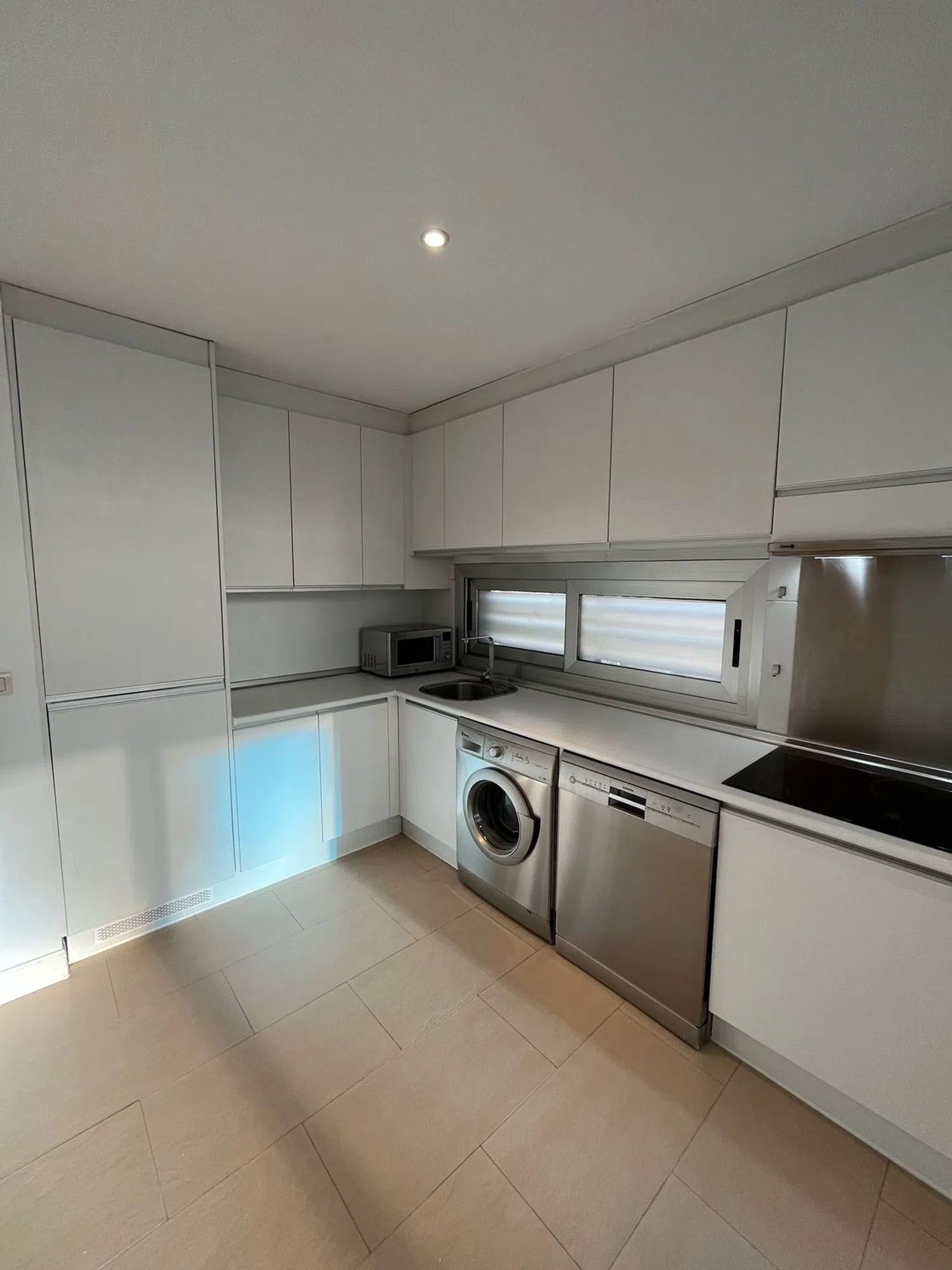 Dúplex en calle Poema Sinfónico, 25 - Foto 9