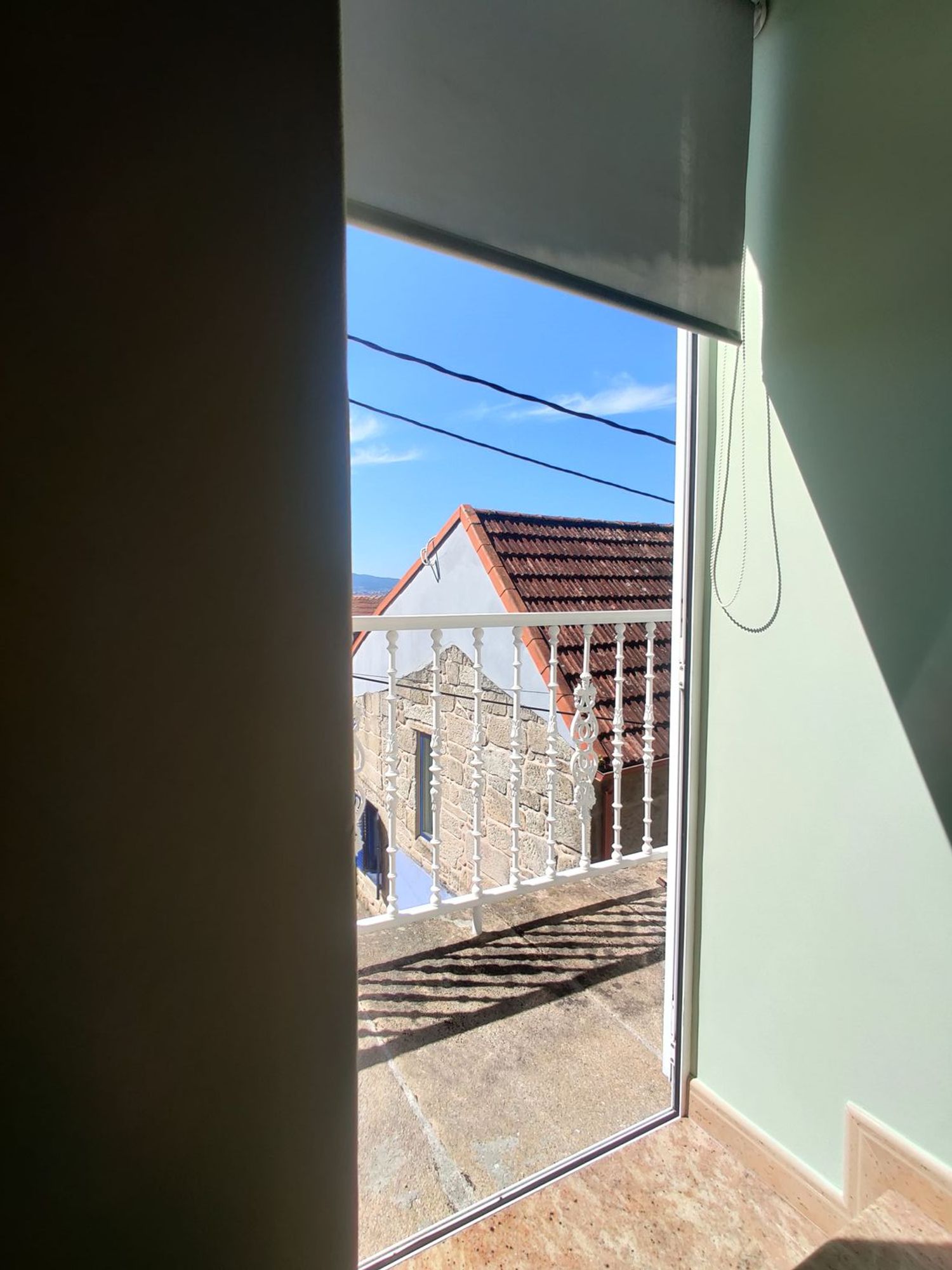 Casa de pueblo en o Pombal, 1 - Foto 13