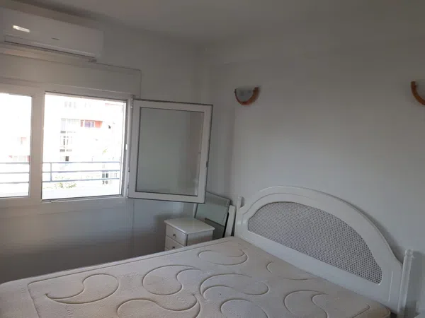 Piso en Avenida Terramar Alto, 9, Solymar - Puerto Marina, Solymar - Puerto Marina - Foto 8
