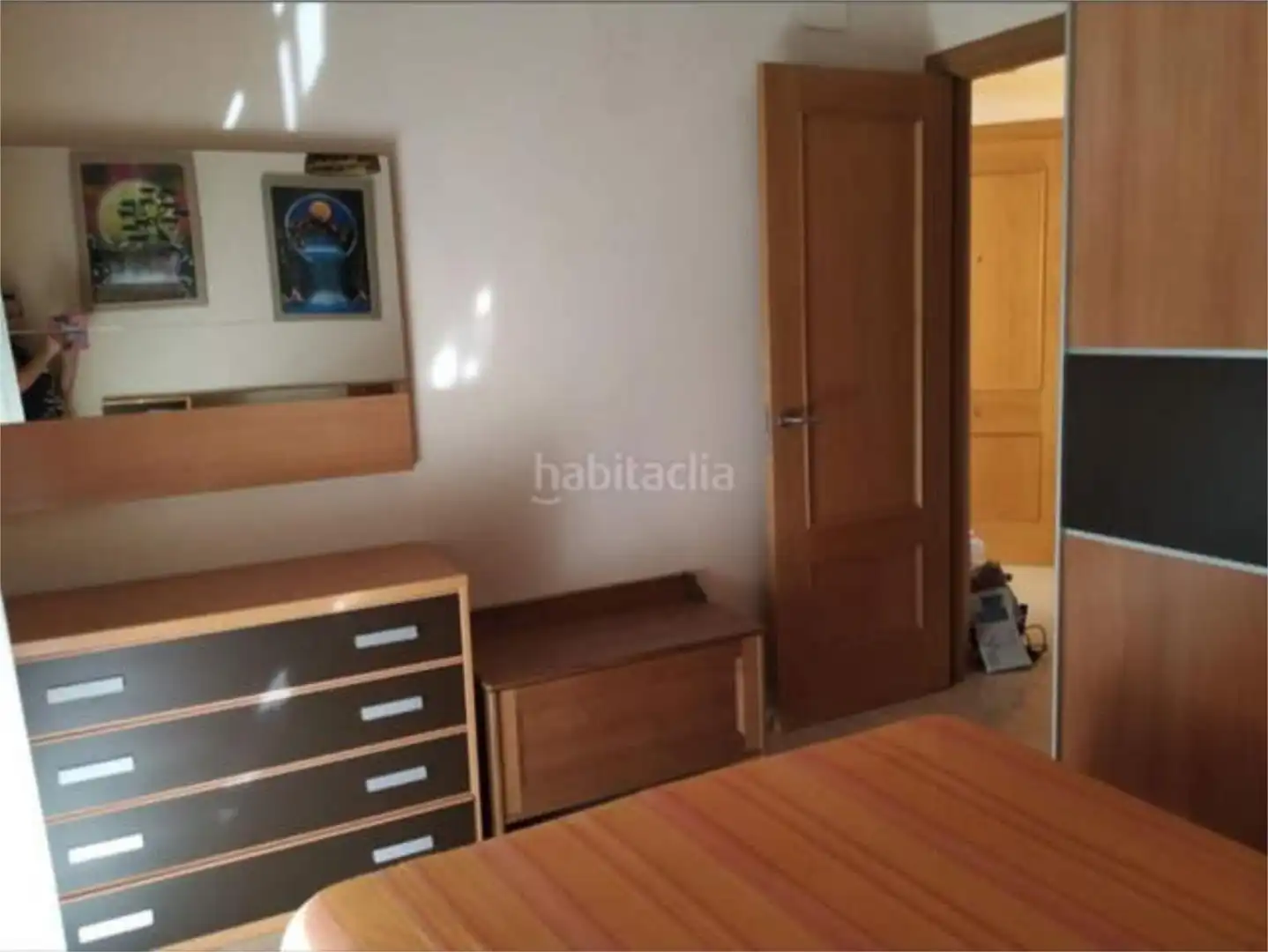 Apartamento en Ametlla de Mar - Foto 6