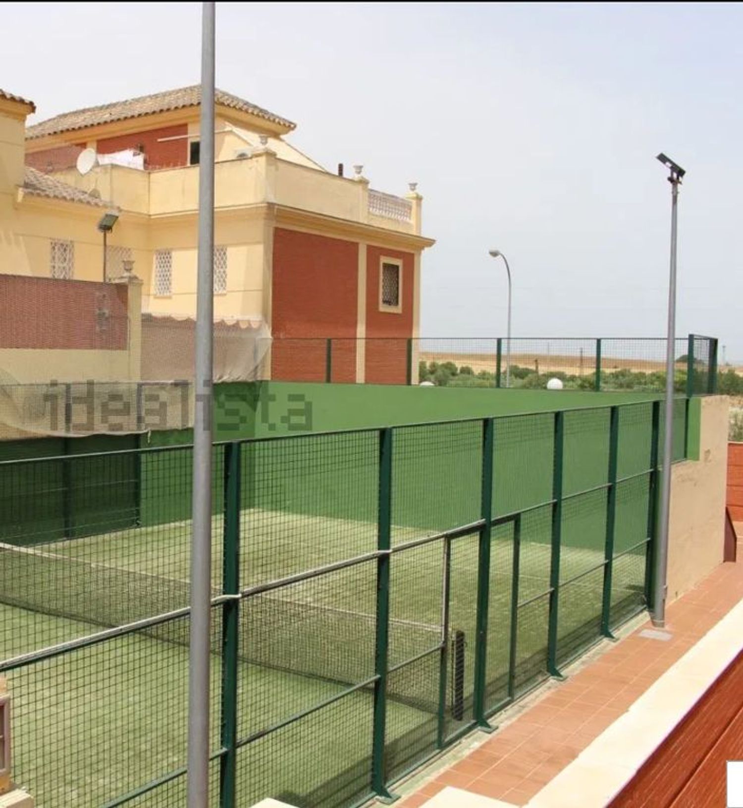 Chalet adosado en Calle Escorpión, 3, La Motilla - Fuente del Rey, La Motilla - Fuente del Rey - Foto 26