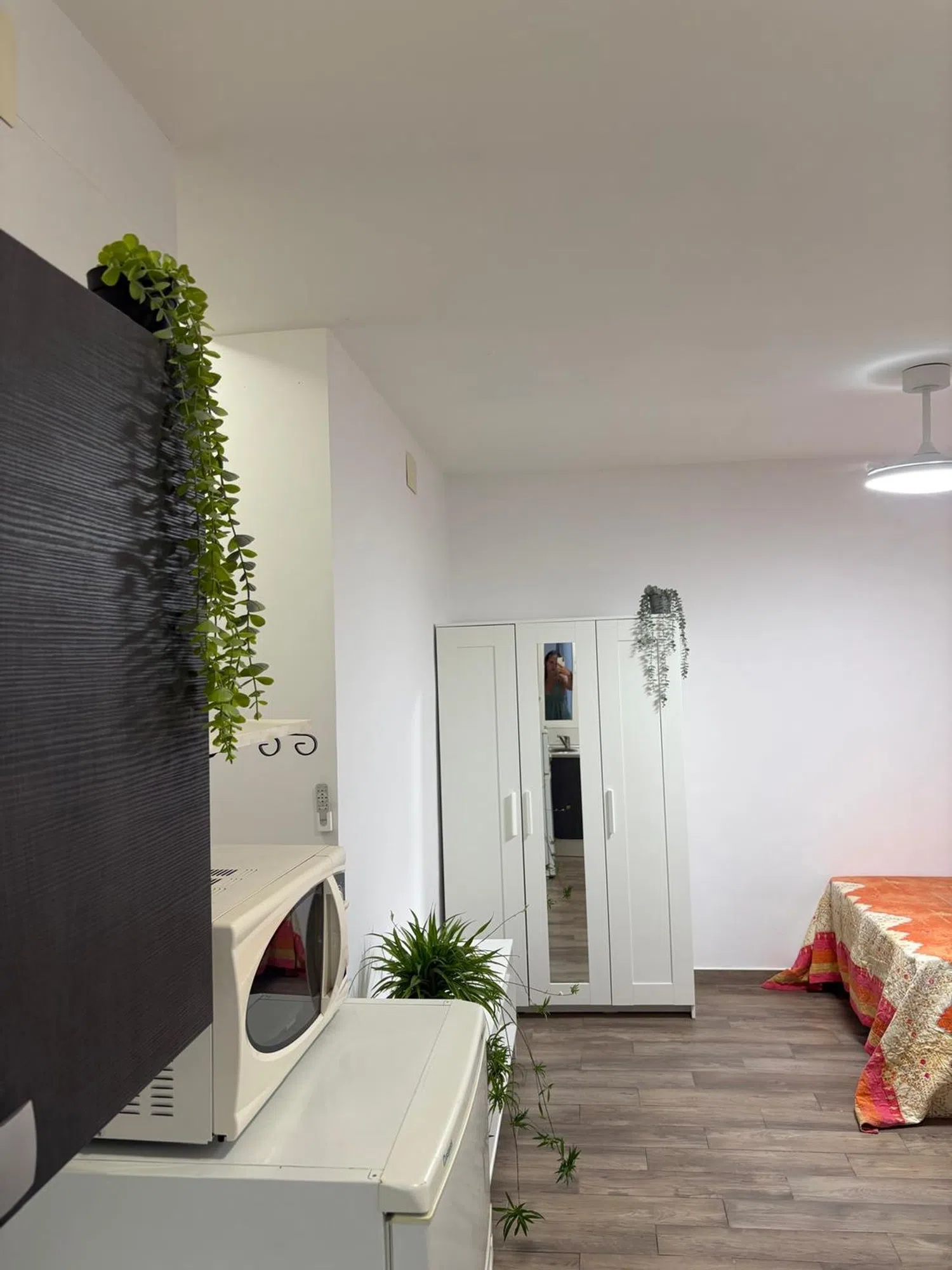 Estudio en Corredera Alta de San Pablo, 21 - Foto 9