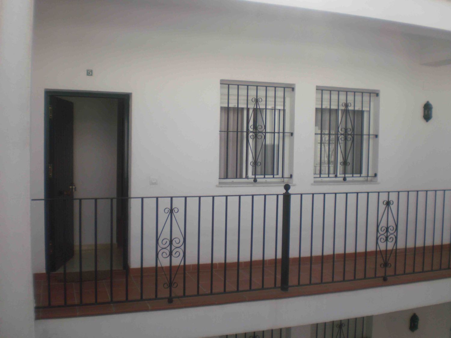 Piso en Avenida Andalucia, 4 - Foto 12