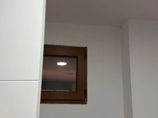 Piso en Cocentaina - Foto 12