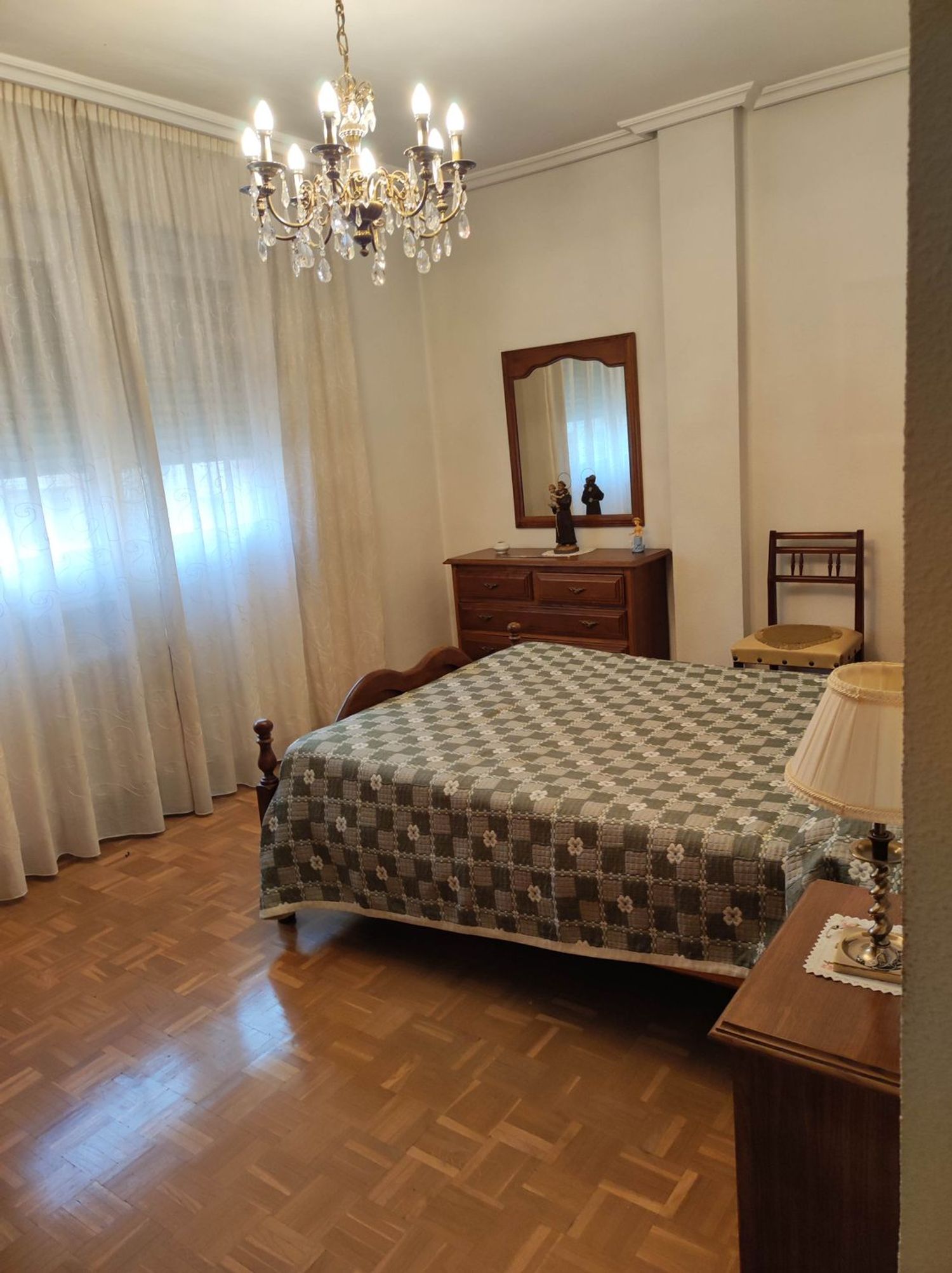 Piso en San Juan - Foto 8