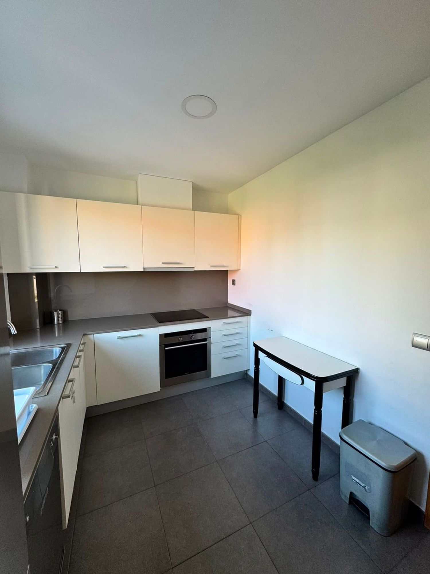 Piso en Paseo del Taulat, 235, Diagonal Mar i el Front Marítim del Poblenou - Foto 14