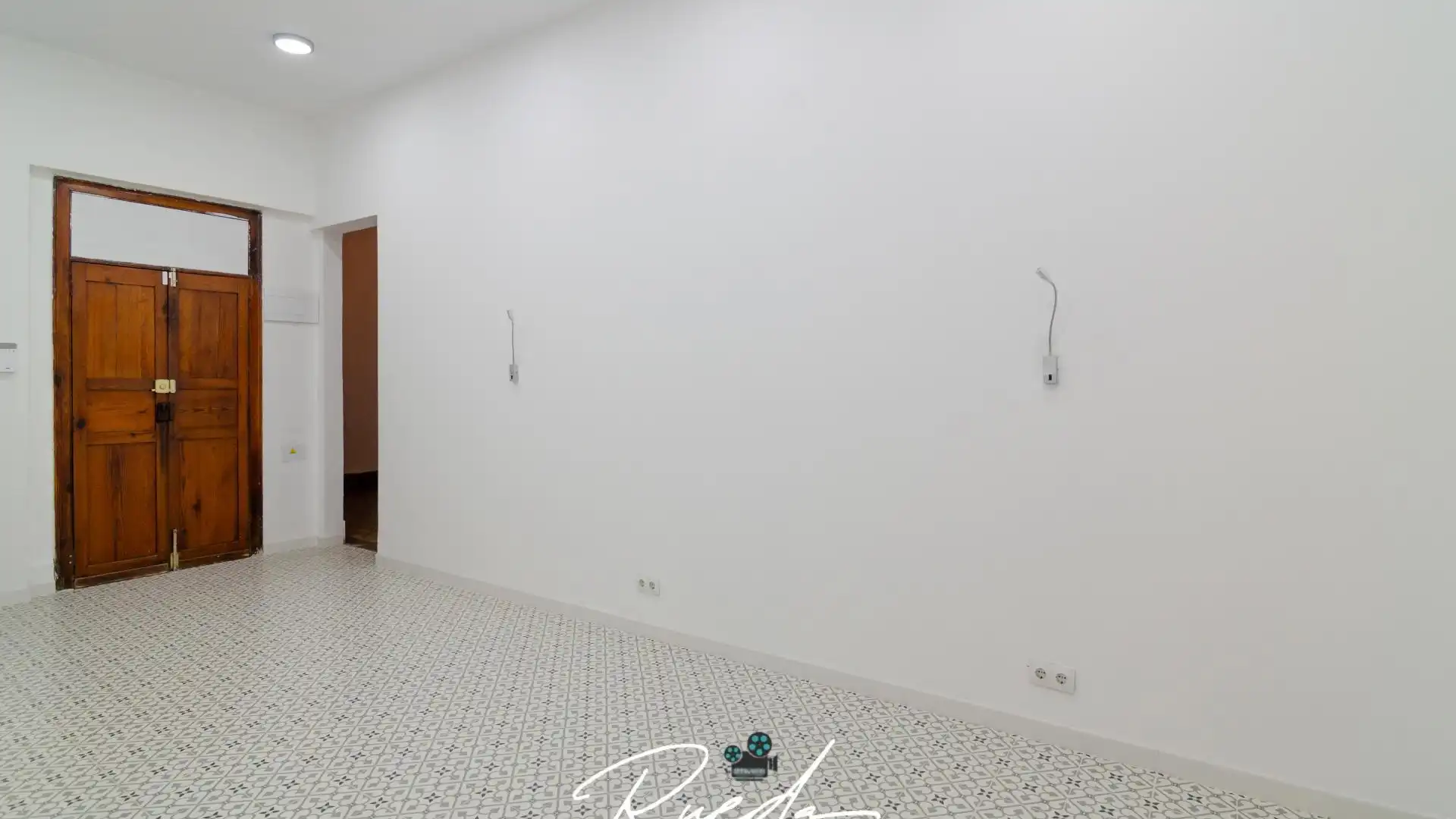 Piso en calle Ramon y cajal 17 - Foto 7