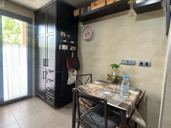 Piso en Calle la Cortijuela, 1, Ctra Sierra - Acceso Nuevo Alhambra, Ctra Sierra - Acceso Nuevo Alhambra - Foto 37