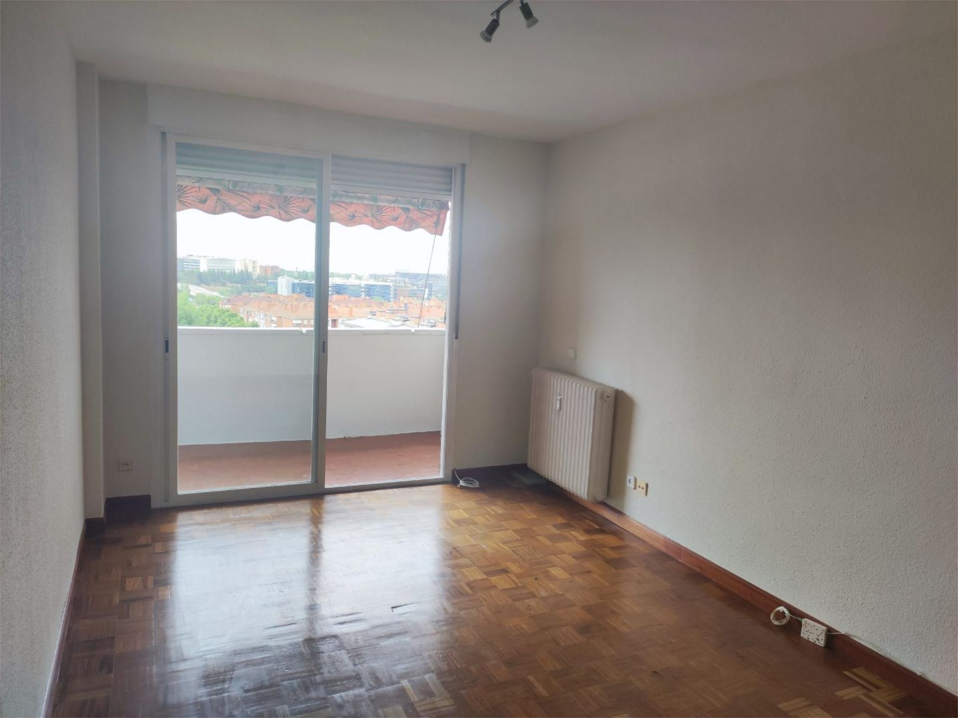 Piso en  Calle de las Pedroñeras 8 - Foto 7