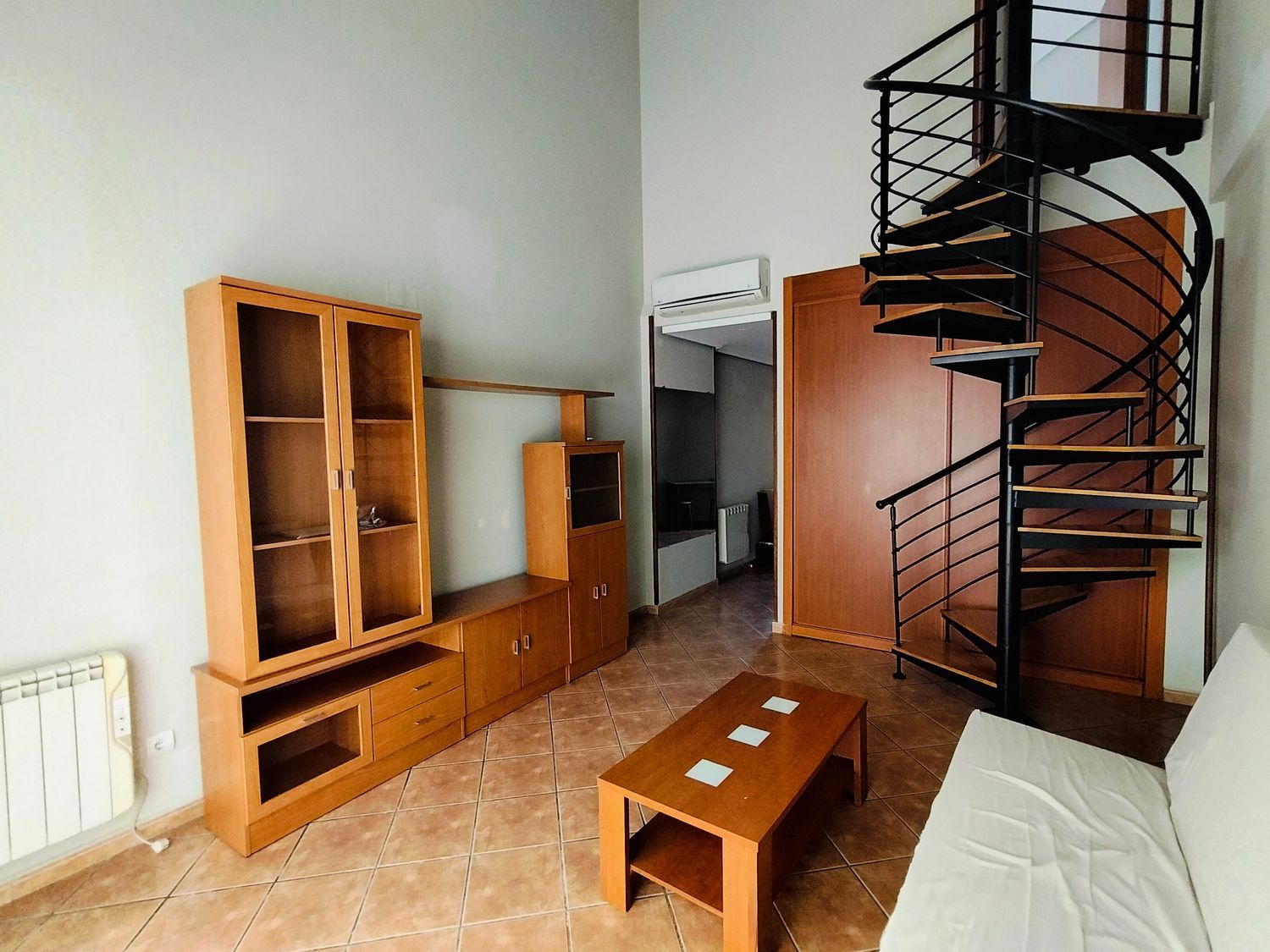 Dúplex en calle del Duque, 40 - Foto 5