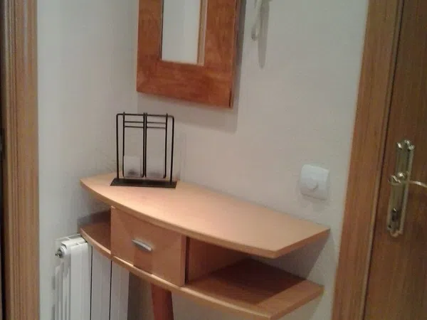 Piso en calle Islas de los Monjes, 6 - Foto 11