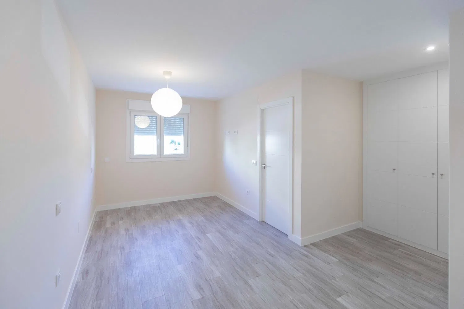 Chalet pareado en puente del Arzobispo, 216 L - Foto 13