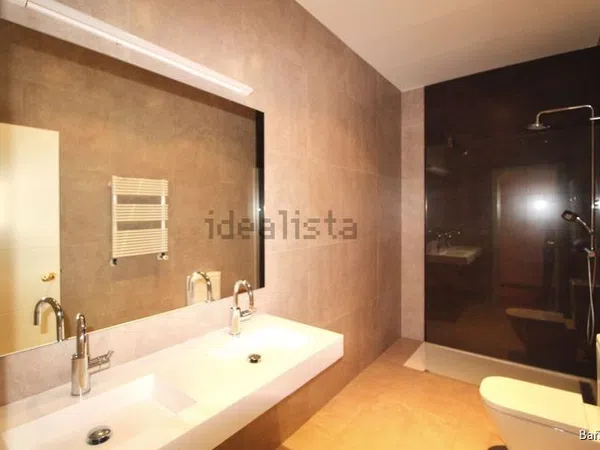 Piso en Calle de campoamor, 3, Chueca-Justicia - Foto 15