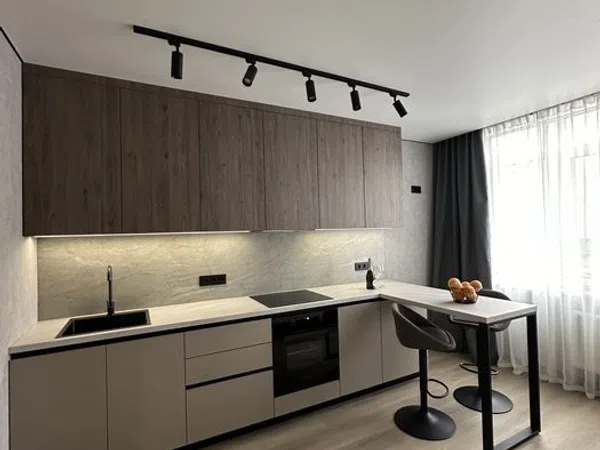 Piso en calle del Doctor Sanchis Sivera, 5 - Foto 5