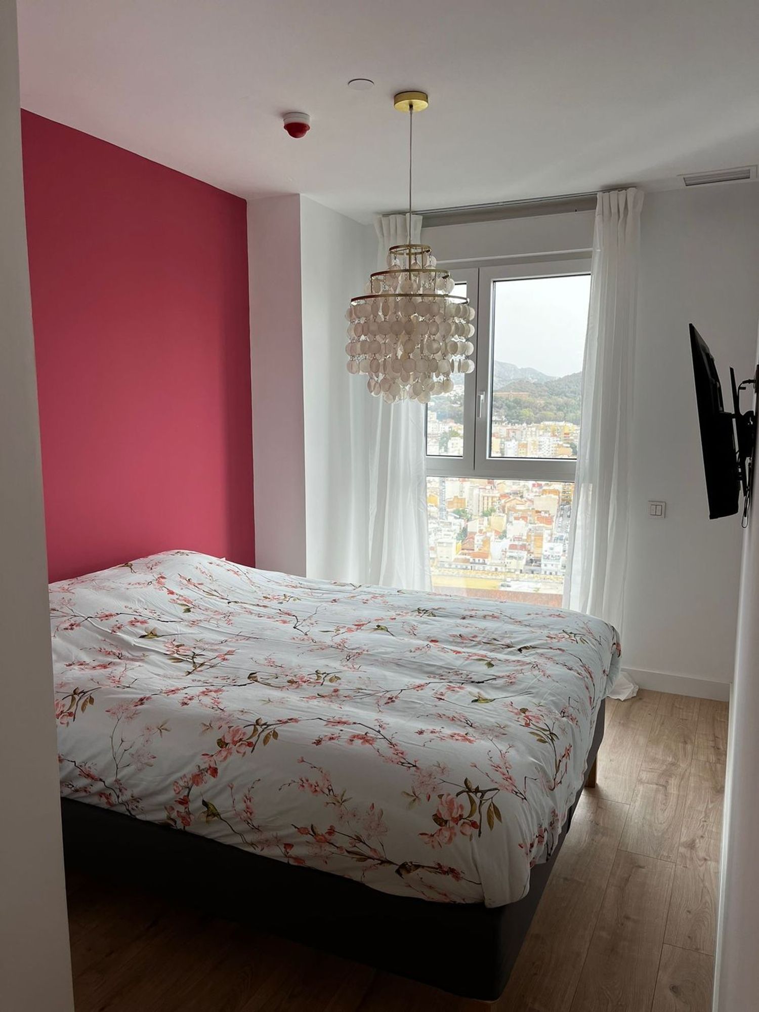 Piso en Paseo Martiricos, 22 b - Foto 9