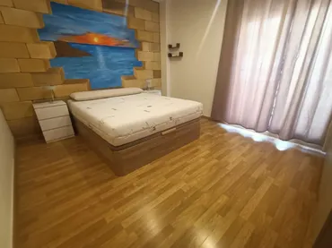 Apartamento en  Avinguda de Madrid 31 - Foto 13
