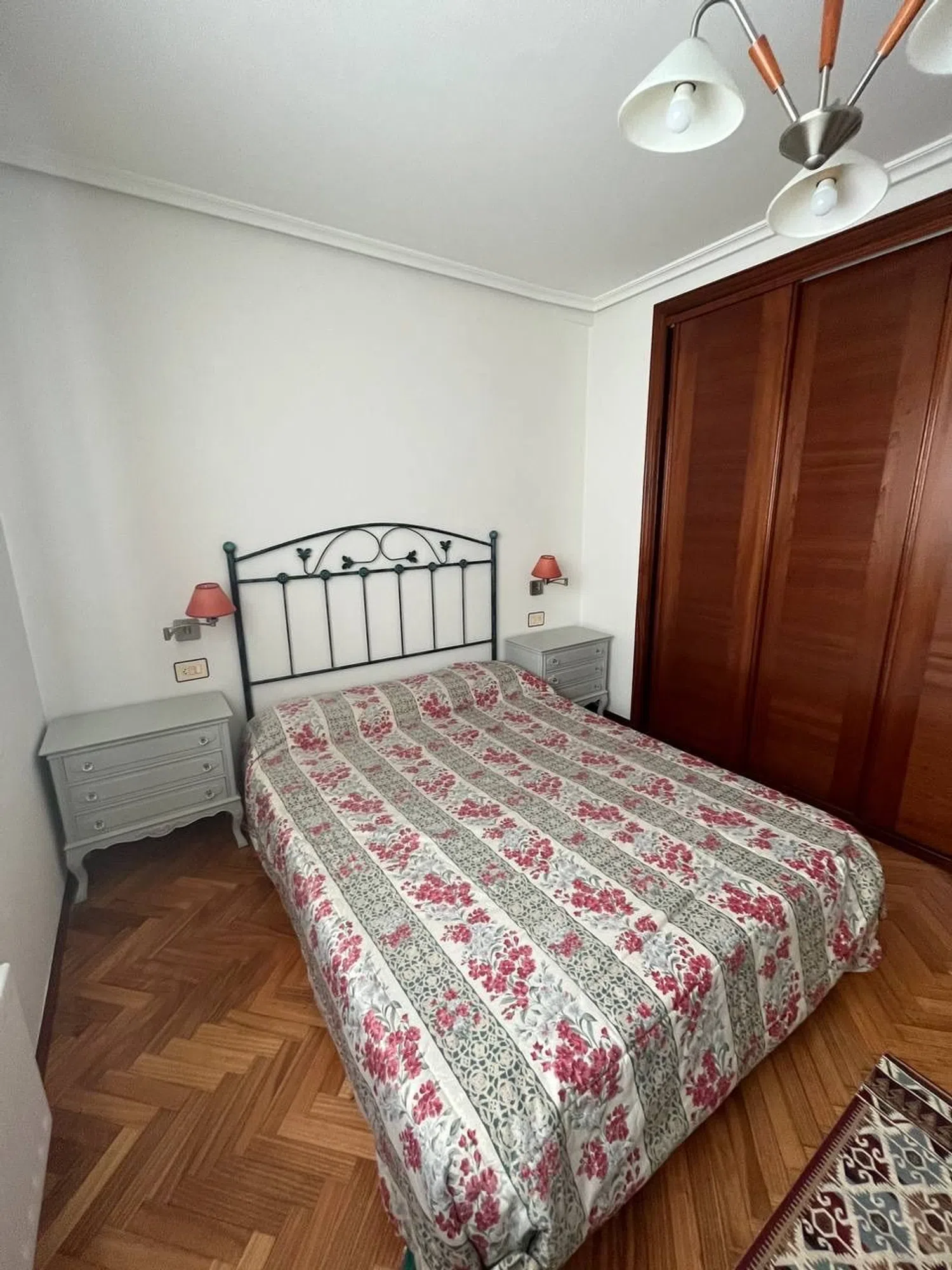 Dúplex en calle de Jenaro de la Fuente, 36 - Foto 4