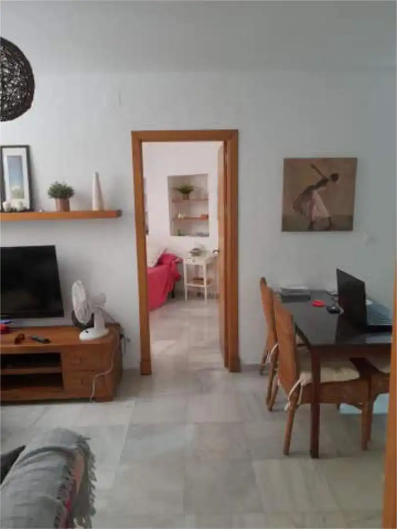Piso en CÁDIZ CAPITAL - CANDELARIA - Foto 3