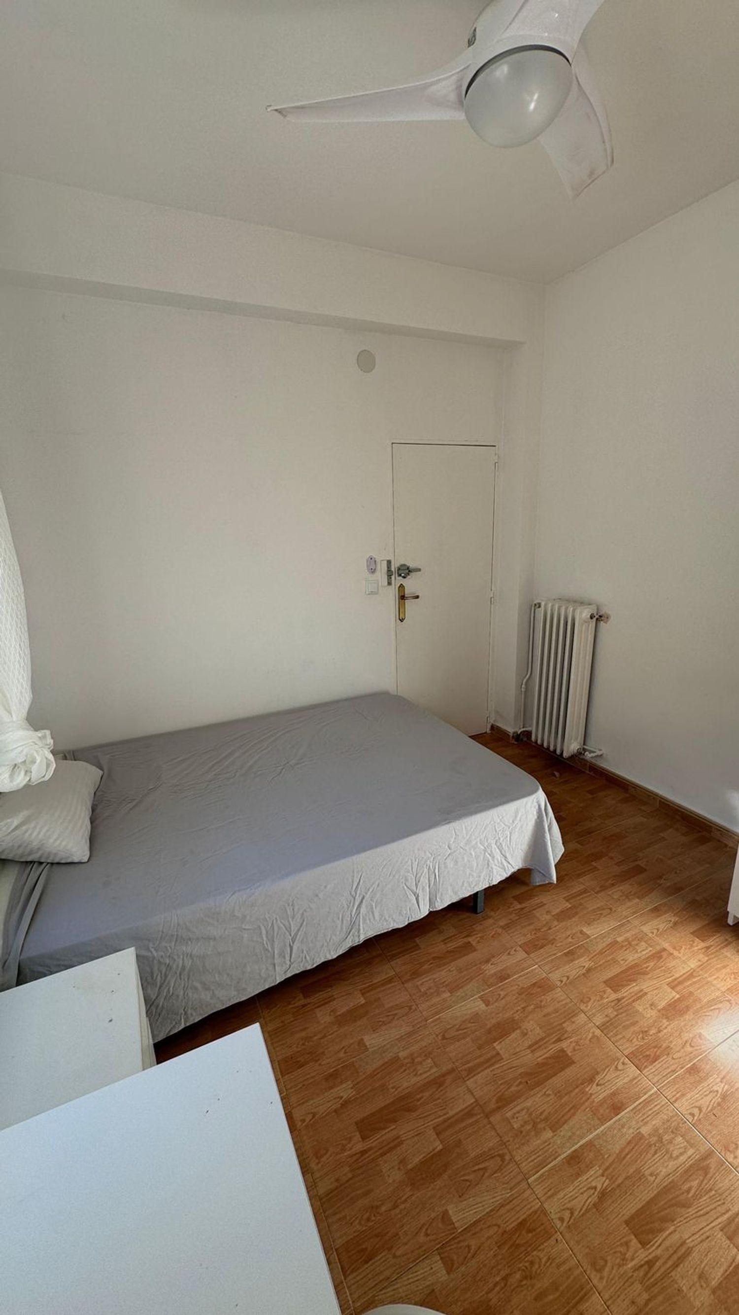 Piso en Calle José de Ribera, 14, Santa María-Pio XII, Santa María-Pio XII - Foto 3