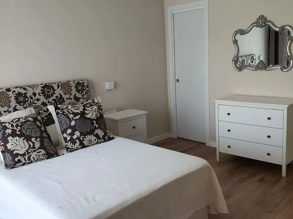 Piso en Calle Goethe, 12, Limonar - Foto 19