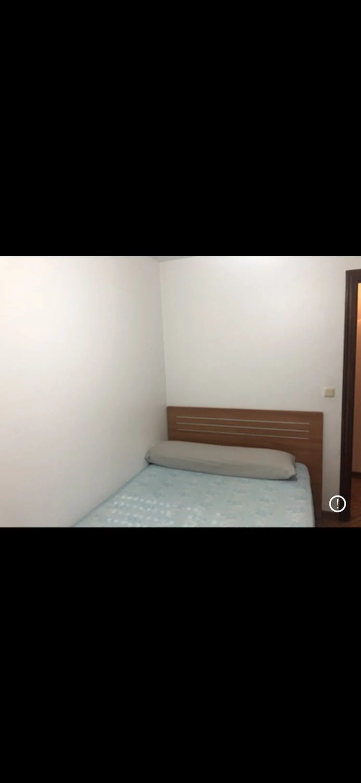 Piso en calle Darwin, 19 - Foto 6