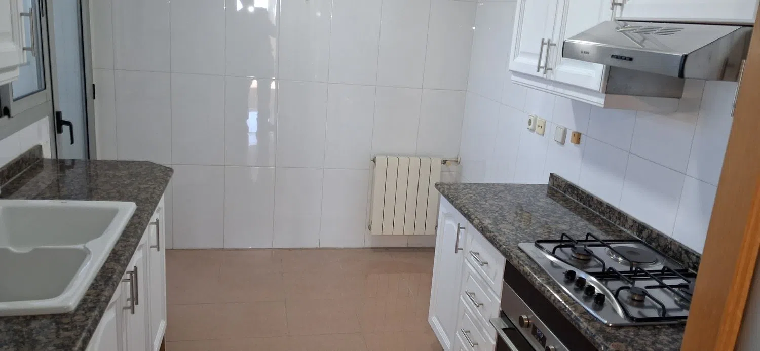 Piso en avenida de França, 1 - Foto 15