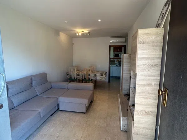 Piso en Calle la Chumbera, 1, Las Salinas, Las Salinas - Foto 10