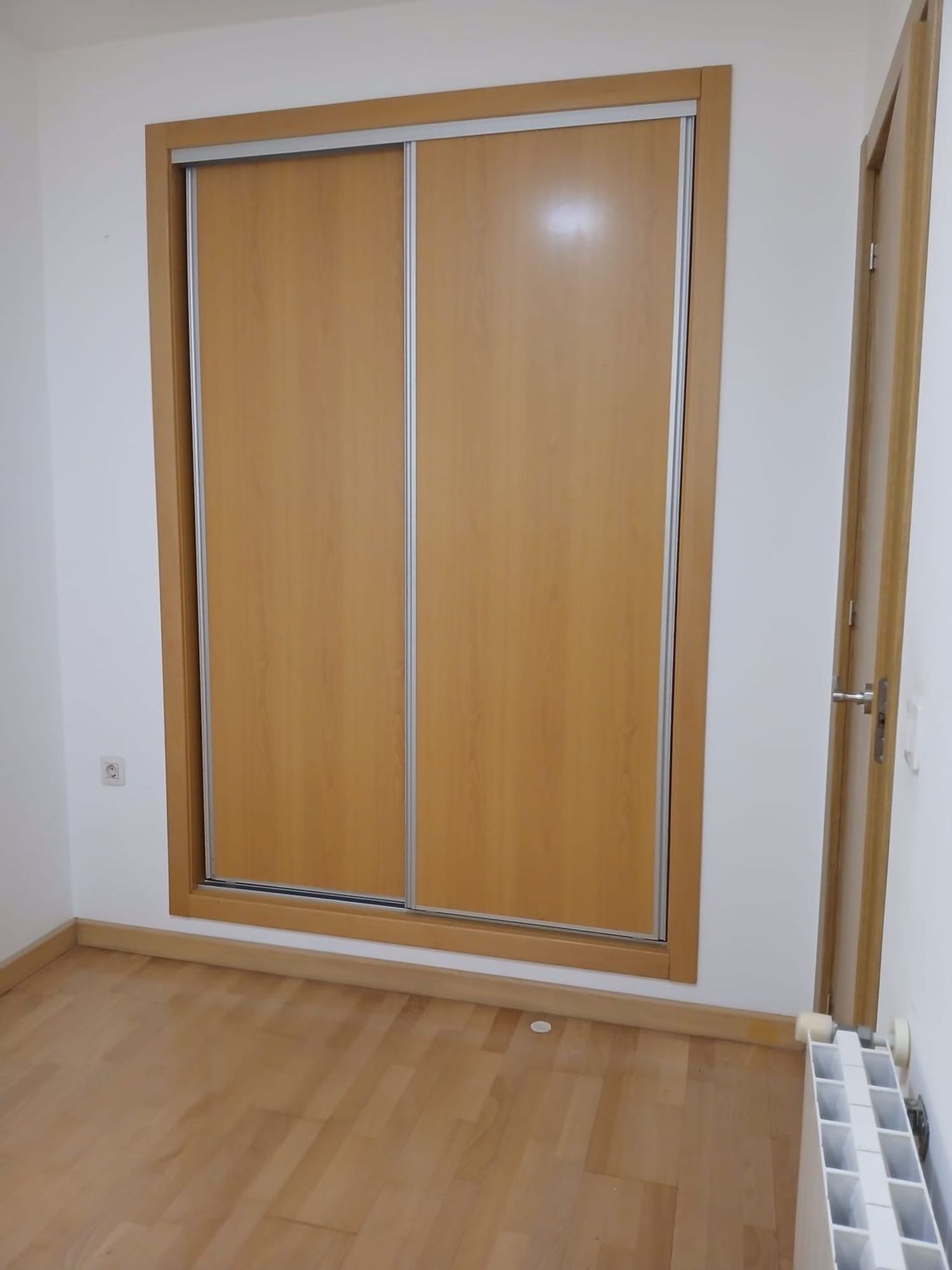 Piso en Calle Santa Quiteria, 138, Centro - Foto 25