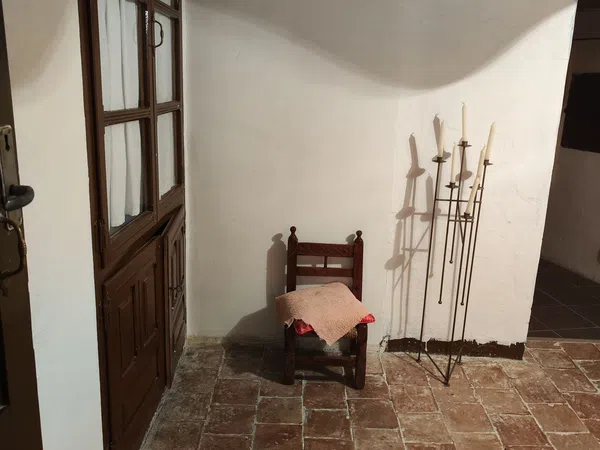 Casa de pueblo en Calle San Pascual, 4 - Foto 9