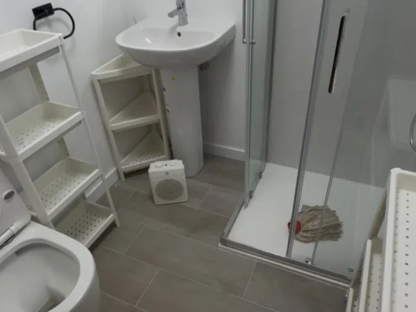 Piso en calle Titulcia, 19 - Foto 3