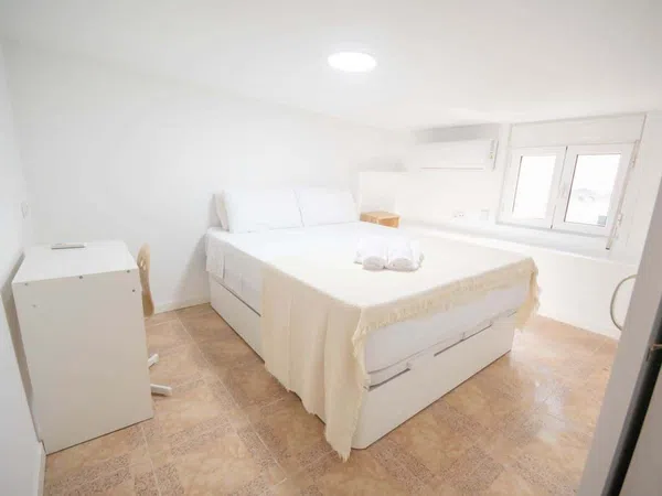 Piso en Calle de Gabriel Usera, 56, Pradolongo - Foto 2